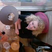 Janet Moran (@janbananmoran) 's Twitter Profile Photo Janet Moran (@janbananmoran) 's Twitter Profile Photo