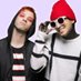 Lilian Quiñonez |-/❤ (@lilian21300676) Twitter profile photo Lilian Quiñonez |-/❤ (@lilian21300676) Twitter profile photo