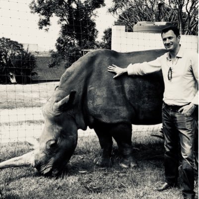 FrankDubois06's profile picture. 