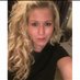Georgina-Leanne (@georginaleanne2) Twitter profile photo Georgina-Leanne (@georginaleanne2) Twitter profile photo