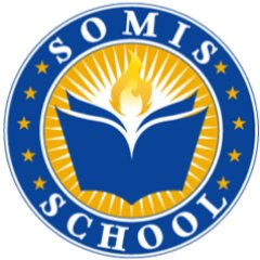 With a rich history, Somis School has united the rural community of Somis for over a hundred years.