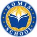 SomisUSD (@somisusd) Twitter profile photo SomisUSD (@somisusd) Twitter profile photo