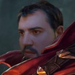 Transsilvam91's profile picture. Obsidian Thieves Founder along with @Ssergit92 and @Chaos2U