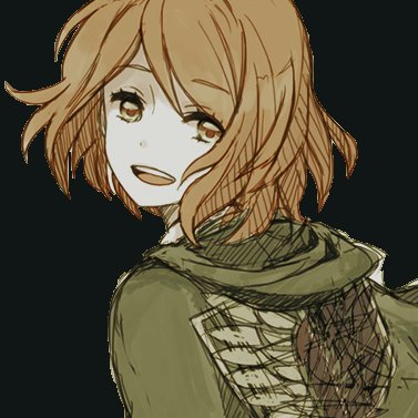 veo un rol de época y se me cae la vida, qué le voy a hacer ✨ roleplayer ;; xx ✨ noah y armin son unos bebés y nadie me va a convencer de lo contRARIO