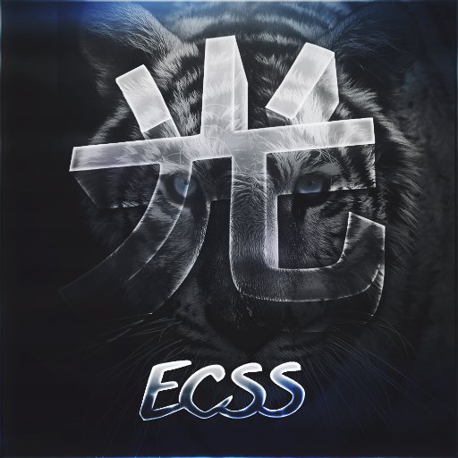TierEcss's profile picture. Always stay passionate, follow your dreams and work hard because its worth it.