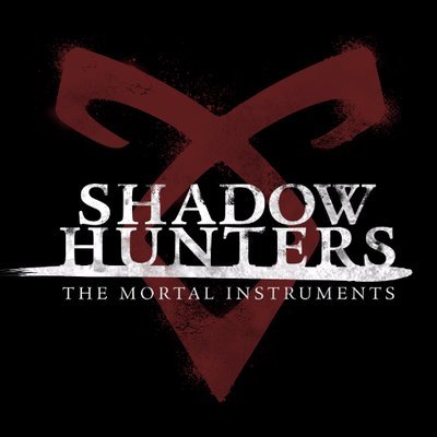 Text based RPG forum for all Shadowhunter fans!