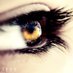 ..... (@deem12341234) Twitter profile photo ..... (@deem12341234) Twitter profile photo