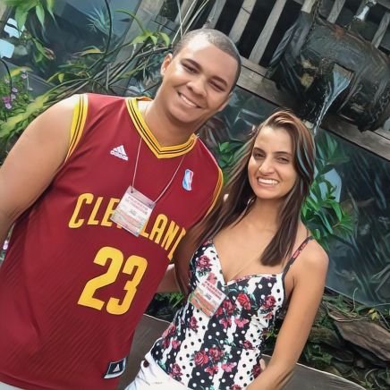 L195FC's profile picture. 