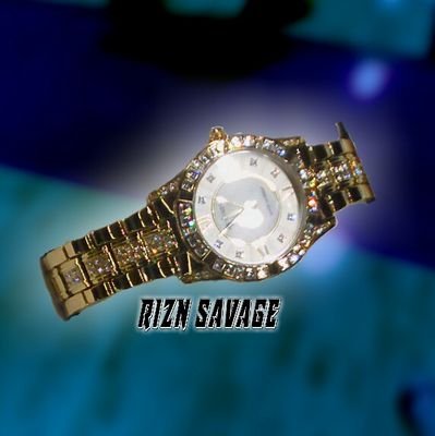 Time Out (feat. Rizn Savage)
Follow @riznsavagemusic
Produced By: @thisjustmonsta
#CHH