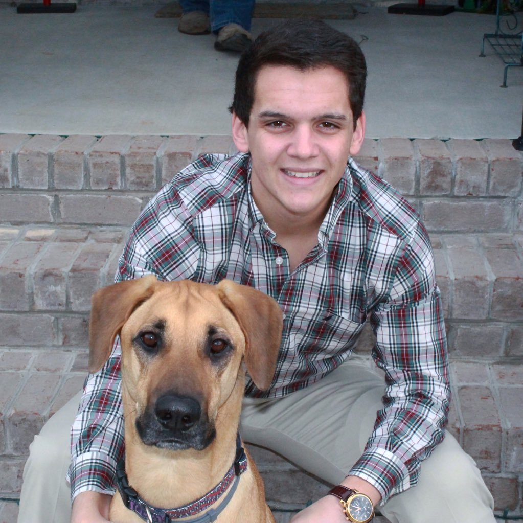 rafibotello's profile picture. ΛΧΑ Knoxville 365. 901 Memphis raised.