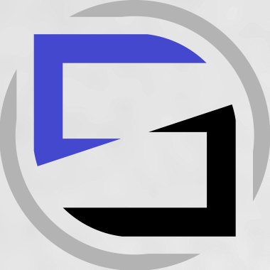 SnelBit_com's profile picture. 