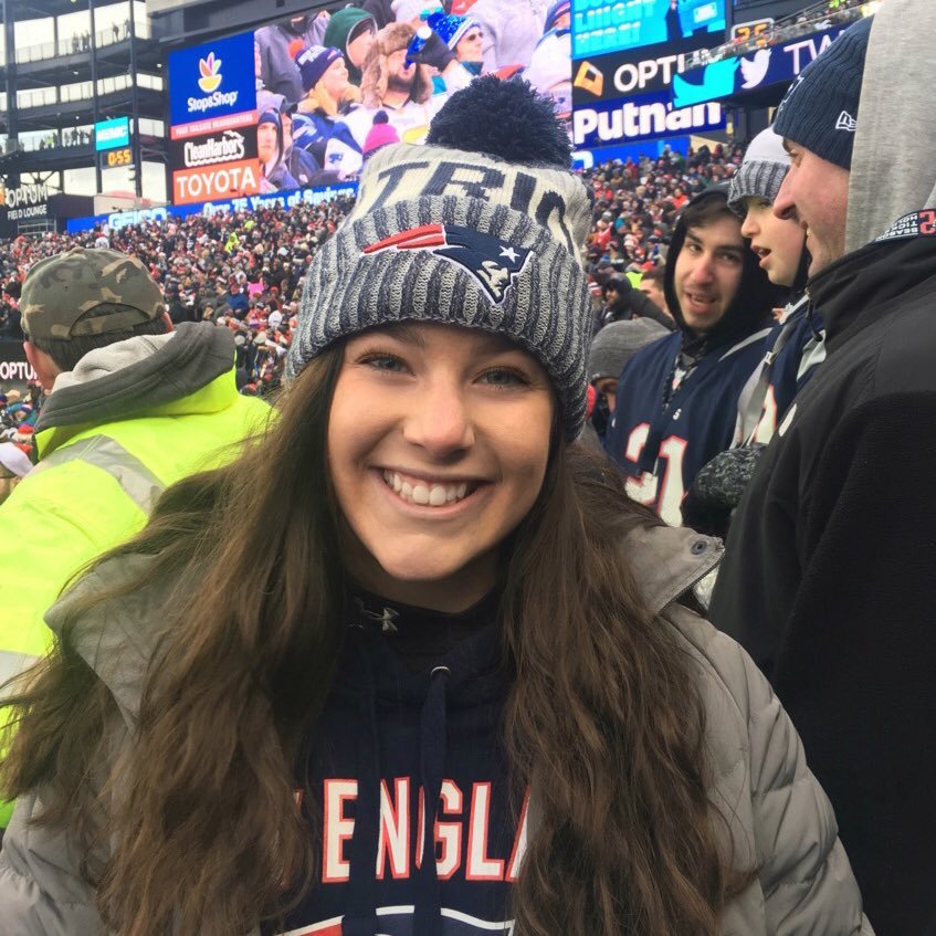 abbiepatchen's profile picture. 