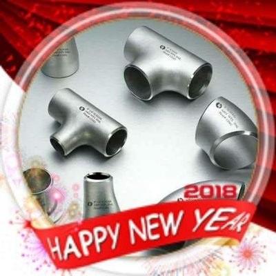 QC0317CZ's profile picture. we Look for a foreign partner,If you interest in pipe or pipe fittings .cantaction:1697283526@qq.com     phone number:+8613832794197