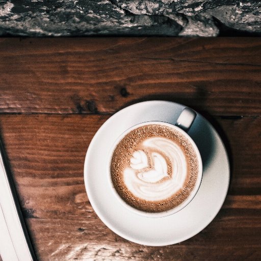 Speciality coffee that gives back and empowers the youth of Honduras.
100% Organic, Shade grown, Direct trade, Family owned. From their farm to your cup.