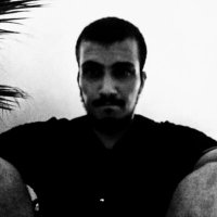 Genç (@sparagum) Twitter profile photo
