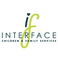 Interface Children & Family Services(@InterfaceVC) 's Twitter Profile Photo