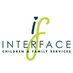 Interface Children & Family Services (@interfacevc) Twitter profile photo Interface Children & Family Services (@interfacevc) Twitter profile photo