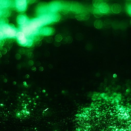 7eeeven's profile picture. Independent Blockchain Research

Watching the Crypto space since 2017.
My experience comes from working in QA and customer support at a big broker/exchange