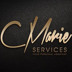 @CMarieServices