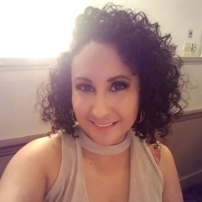 TellyToStelly's profile picture. 