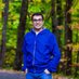 Dhaval Kotecha (@dhaval_kotecha) Twitter profile photo Dhaval Kotecha (@dhaval_kotecha) Twitter profile photo