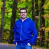 dhaval_kotecha's profile picture. Talk about AdTech & Software companies. Anything I say is NFA!