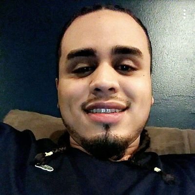 LILKILLA197's profile picture. 