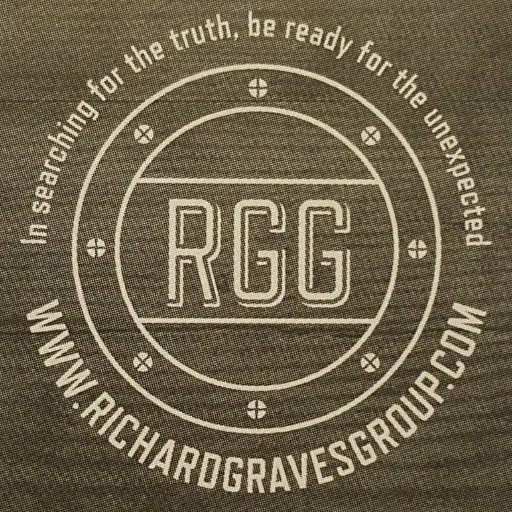 RichardGravesGroup