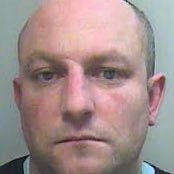 been in jail 6 times - killed 6 wannabe hooligans. LOVE THE PALACE. Fuck arsenal and Brighton. shitbags the lot of um. if itās brown flush it down