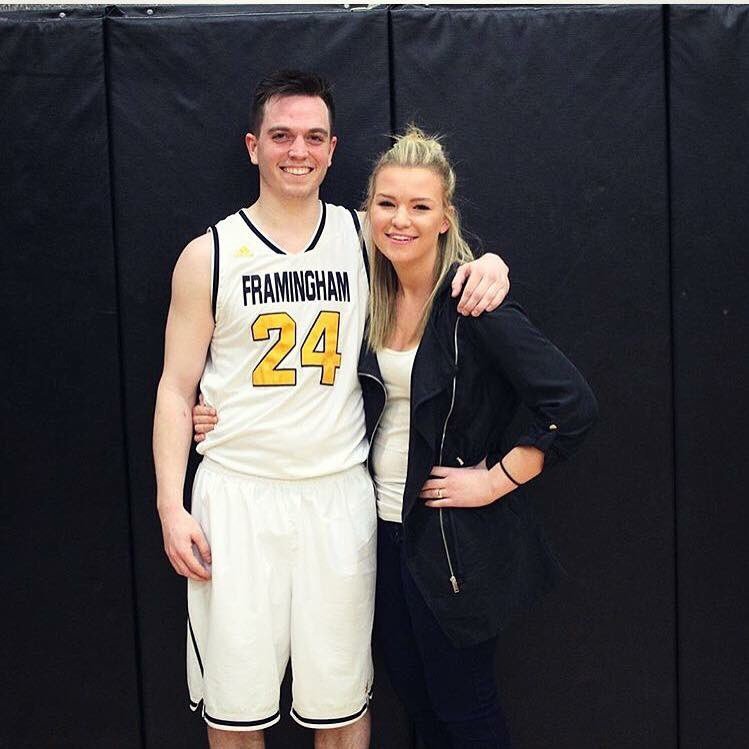 gould_pat's profile picture. 