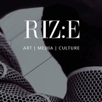 RIZ:EMAGAZINE(@RIZEMAG) 's Twitter Profile Photo