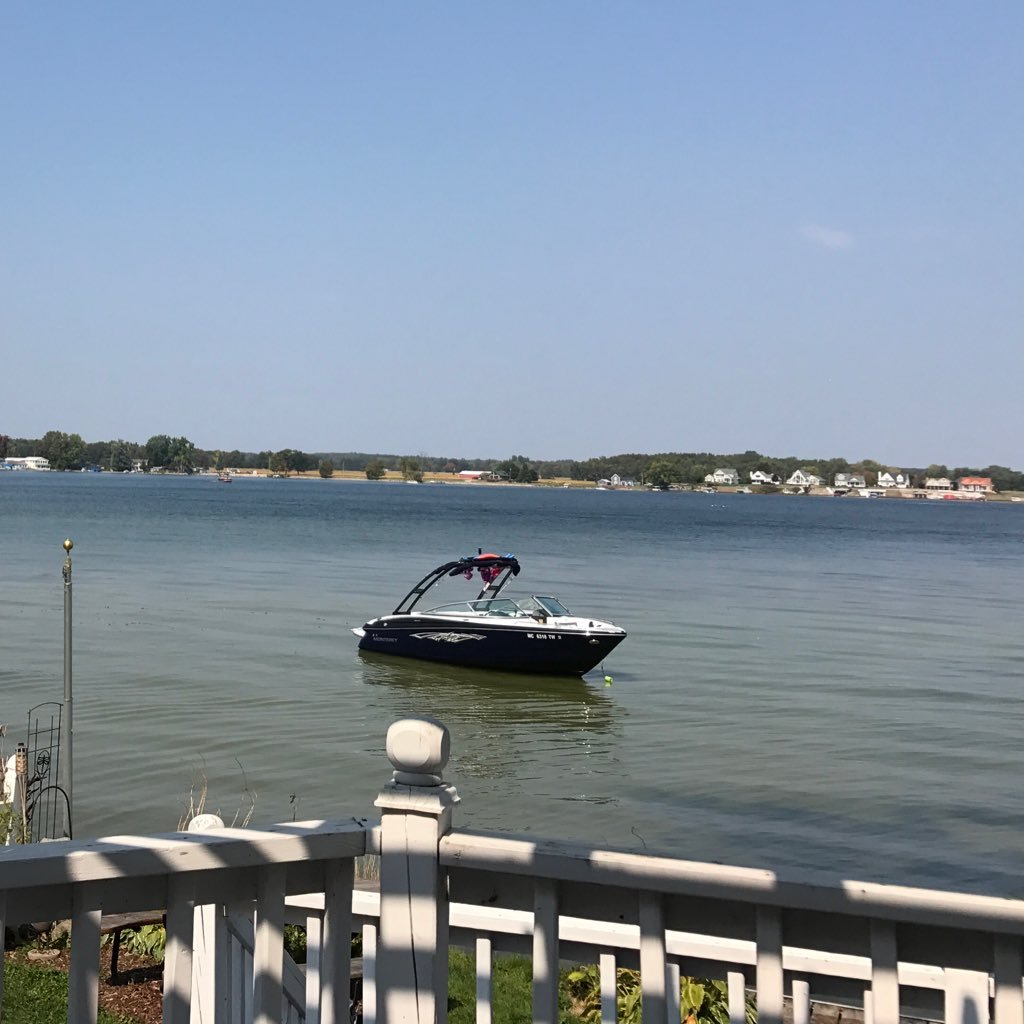 AJGranger02's profile picture. 