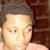 Baba_mboga (@baba_mboga) 's Twitter Profile