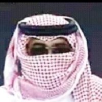 الملثم (@_q8_00) 's Twitter Profile