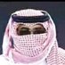 الملثم (@_q8_00) Twitter profile photo الملثم (@_q8_00) Twitter profile photo