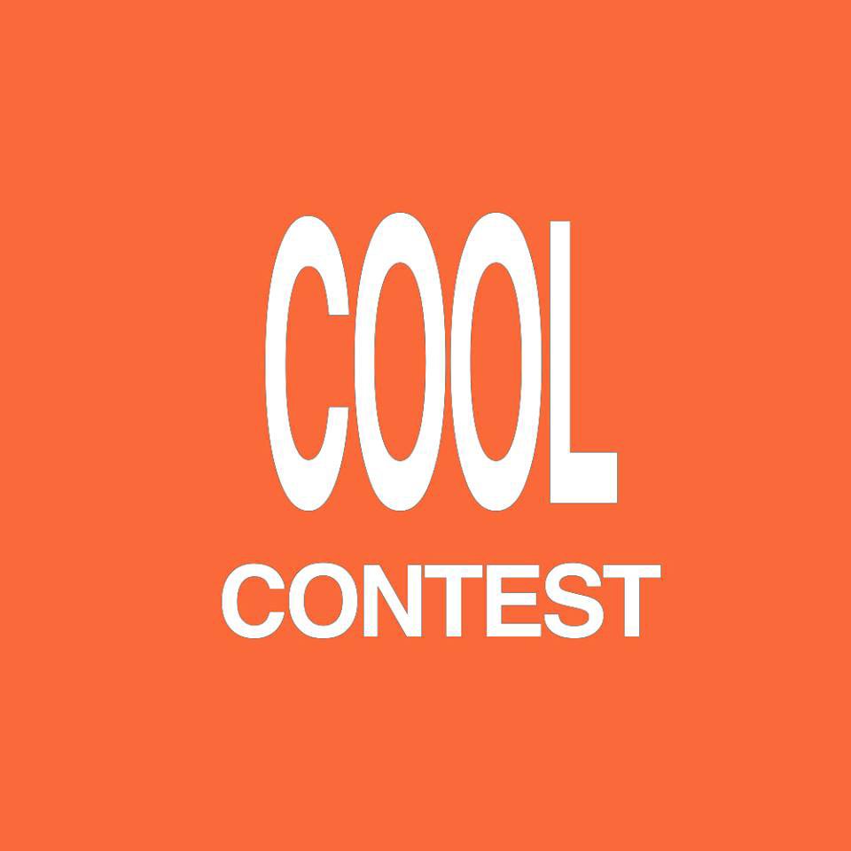 HOUSE RECORD LABEL + PODCAST SERIES //// THERE WILL BE NO WORDS THAT RHYME WITH ORANGE //// DEMO: coolcontest69@gmail.com