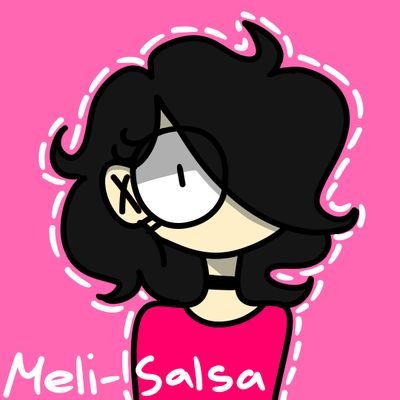 PanConQueso_01's profile picture. 12 añios uwu/Dibujante novata:')/Reina de las Pasivas¿/Ahre/stupida :'v/ Ocs:Mell,Denisse,Dylan,Asiel y Samuel bb(?