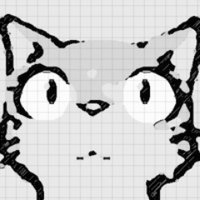 fluidvolt🍃 (@fluidvolt) 's Twitter Profile Photo fluidvolt🍃 (@fluidvolt) 's Twitter Profile Photo