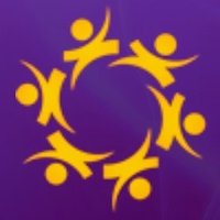Saolta Urology/Continence Nurses Network (@thesunngroup) 's Twitter Profile Photo Saolta Urology/Continence Nurses Network (@thesunngroup) 's Twitter Profile Photo