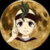 ãªãŸã (@fxganbaro2017) Twitter profile photo ãªãŸã (@fxganbaro2017) Twitter profile photo