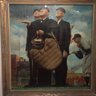 cgoan3's profile picture. Service to others is the rent you pay for your room here on Earth Muhammad Ali. Kyndryl Canada Level 3 ⚾️ Ontario Umpire/OMHA Level 2 Ref My tweets are my own