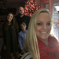 Taylor Mott (@taylormott8) 's Twitter Profile