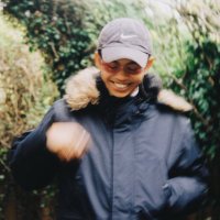 Lil C (@lilc95) 's Twitter Profile
