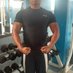 Johann Diaz Lopez (@ligadelhuerto) Twitter profile photo Johann Diaz Lopez (@ligadelhuerto) Twitter profile photo