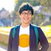 カバン職人🎒かばんばか (@kabababaaan) Twitter profile photo カバン職人🎒かばんばか (@kabababaaan) Twitter profile photo