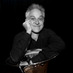 James Gourlay (@jamesgourlay) Twitter profile photo James Gourlay (@jamesgourlay) Twitter profile photo