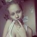 Özgeözgül🌈 (@zgezgl9) Twitter profile photo Özgeözgül🌈 (@zgezgl9) Twitter profile photo