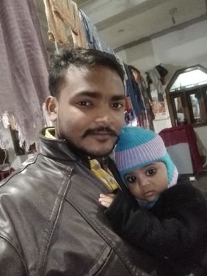 Shubham99243404's profile picture. Playing snooker & having fun with friends