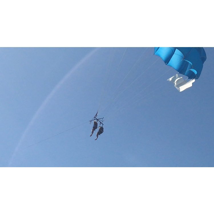 denizyagmurswg6's profile picture. Çılgınlıklar Yaşamak İstiyoruz