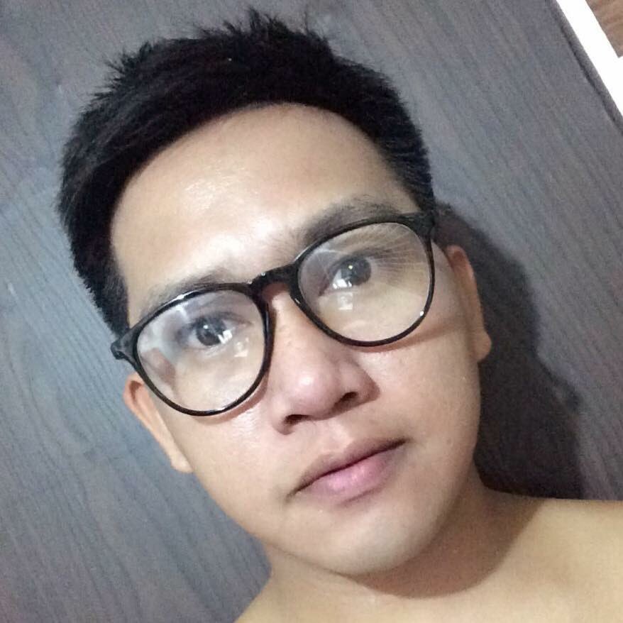 jomdoronila's profile picture. Fact-finder and Pro-Development